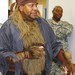 Terence Singleton Photo 23
