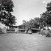 Calvin Campbell Photo 25