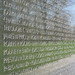 Gerald Aubrey Photo 12