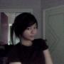 Kim Pineda Photo 22