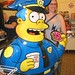 Lisa Quimby Photo 8