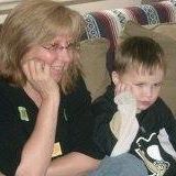 Janice Thiel Photo 9