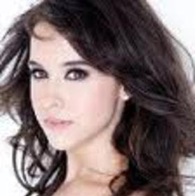 Teresa Toole Photo 2
