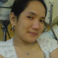 Mabel Castro Photo 8