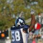 Darryl Jackson Photo 8
