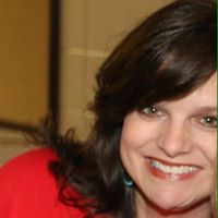Kimberly Dockins Photo 5