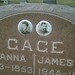 James Gage Photo 33