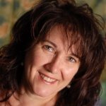 Deborah Toth Photo 1