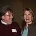 Gina Fowler Photo 14