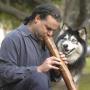 Richard Grossman Photo 7