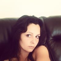 Jane Arnold Photo 16