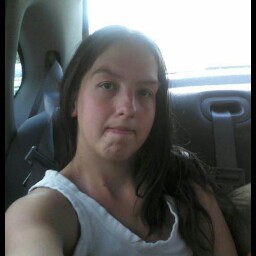 David Berrier Photo 4