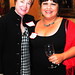 Julie Crosby Photo 14