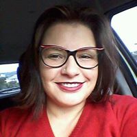 Francine Busch Photo 5