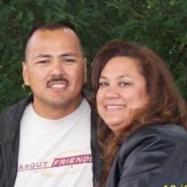 Yvette Santos Photo 8