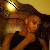 Clifton Robinson Photo 34