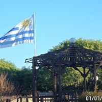 Ernesto Eco Photo 10