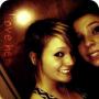 Lisa Good Photo 18
