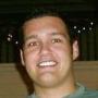 Michael Kelsey Photo 16