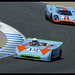 Jerry Fast Photo 9