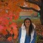 Deborah Goodwin Photo 16