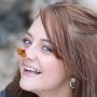 Stephanie Petersen Photo 13