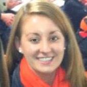 Melissa Mccormick Photo 13