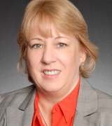 Debra Long Photo 1