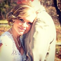 Kendra Duty Photo 4