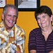 Marsha Strickland Photo 26