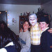 Carla Jones Photo 31