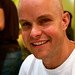 Mark Pollock Photo 30