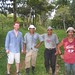Colon Rich Photo 7