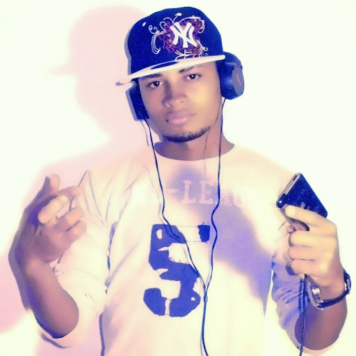 Jose Peralta Photo 40