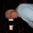 Daniel Stein Photo 37