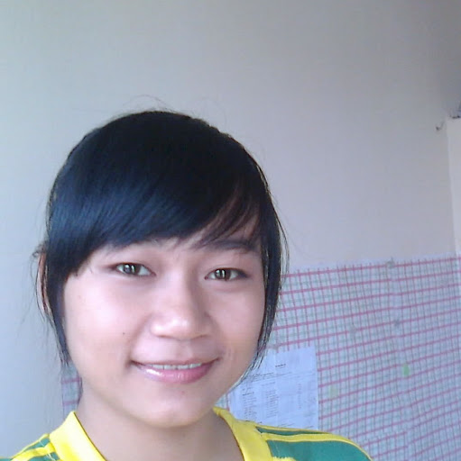 Hue Ngo Photo 28
