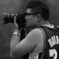 Yuk Wong Photo 26