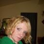 Emily Robins Photo 15
