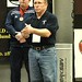 Fred Lowe Photo 44
