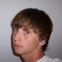 Adam Kling Photo 22