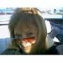 Debbie Guthrie Photo 13