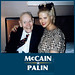 Nicole Mccain Photo 24
