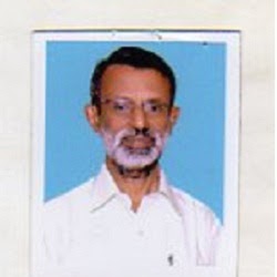 Varghese Koshy Photo 12