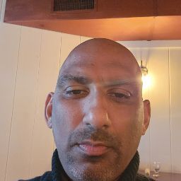 Shaji George Photo 9