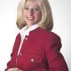 Linda Trott Photo 2