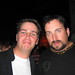 John Tremblay Photo 12