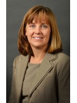 Kathryn Nelson Photo 7