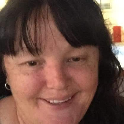 Suzanne Parrish Photo 18