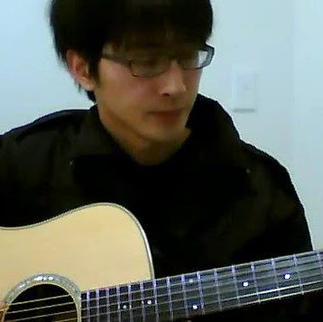 Chi Hsu Photo 9