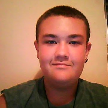 Donnie Jenkins Photo 13